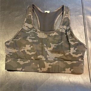 Fabletics Sports Bra